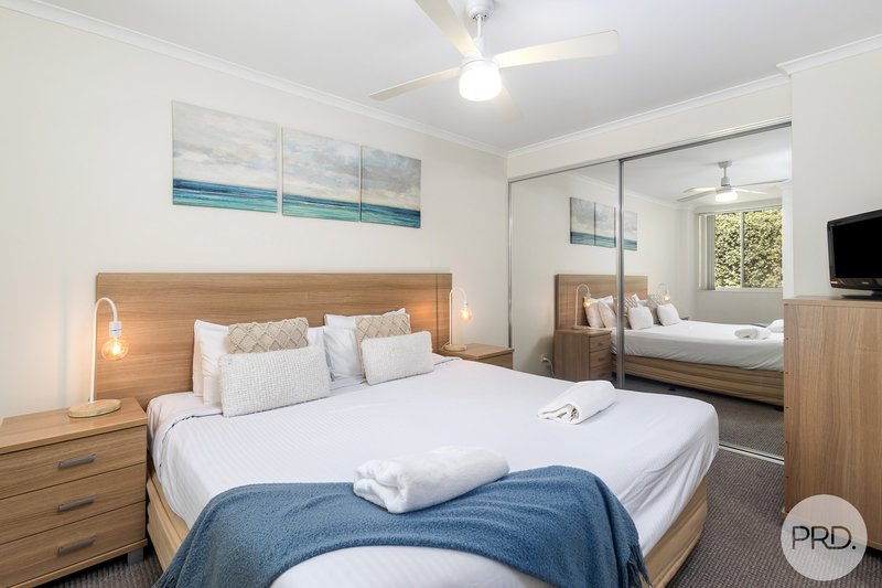 Photo - 18/1A Tomaree Street, Nelson Bay NSW 2315 - Image 12