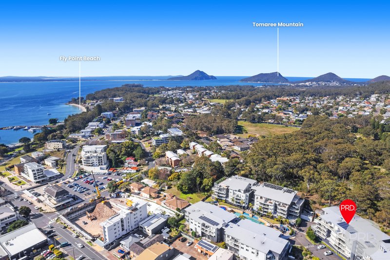 Photo - 18/1A Tomaree Street, Nelson Bay NSW 2315 - Image 15