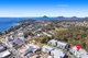 Photo - 18/1A Tomaree Street, Nelson Bay NSW 2315 - Image 15