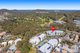 Photo - 18/1A Tomaree Street, Nelson Bay NSW 2315 - Image 16