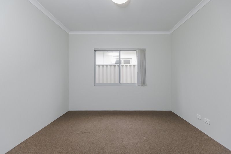 Photo - 181B Alexander Road, Rivervale WA 6103 - Image 7