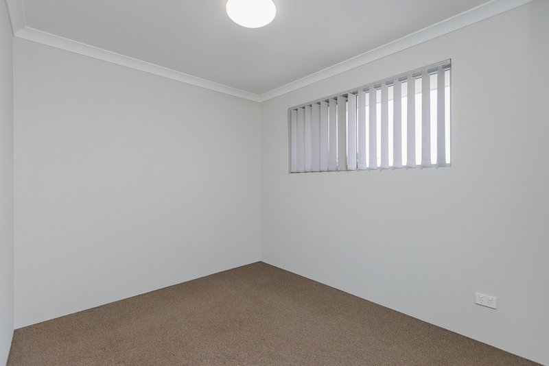 Photo - 181B Alexander Road, Rivervale WA 6103 - Image 16