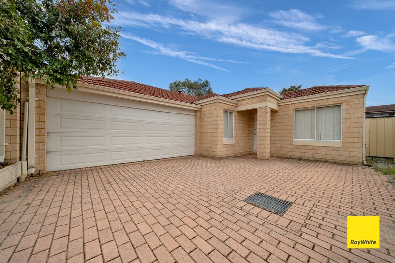 181C Balga Avenue, Balga WA 6061