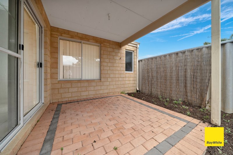 Photo - 181C Balga Avenue, Balga WA 6061 - Image 18