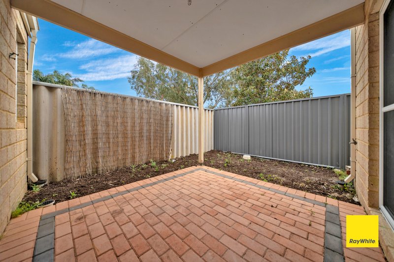 Photo - 181C Balga Avenue, Balga WA 6061 - Image 19