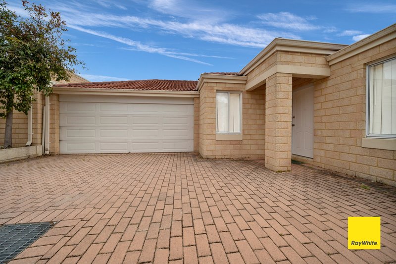 Photo - 181C Balga Avenue, Balga WA 6061 - Image 20