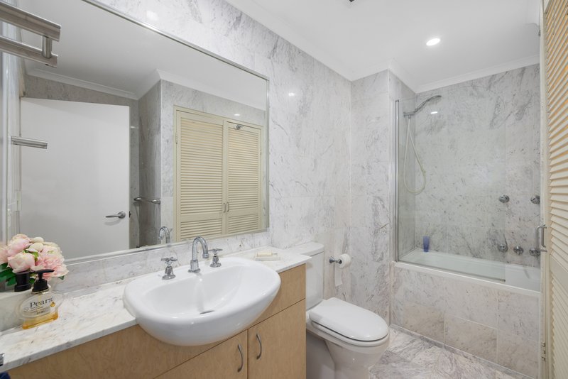 Photo - 18/2-14 Bunn Street, Pyrmont NSW 2009 - Image 5