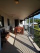 Photo - 18/2 - 16 Fairweather Street, Redlynch QLD 4870 - Image 1