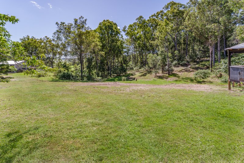 Photo - 182-190 Worip Drive, Veresdale Scrub QLD 4285 - Image 17