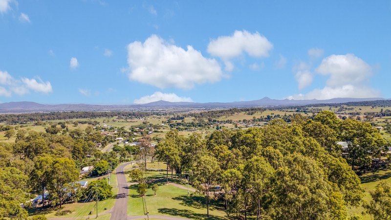 Photo - 182-190 Worip Drive, Veresdale Scrub QLD 4285 - Image 19