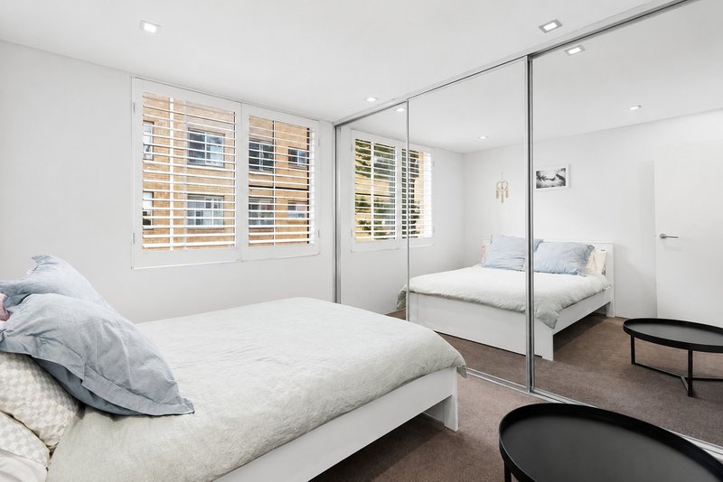 Photo - 18/2-4 Frances Street, Randwick NSW 2031 - Image 3