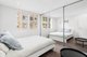 Photo - 18/2-4 Frances Street, Randwick NSW 2031 - Image 3