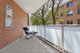 Photo - 18/2-4 Frances Street, Randwick NSW 2031 - Image 5