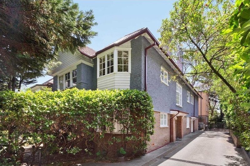 Photo - 18/2-4 Frances Street, Randwick NSW 2031 - Image 6