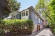 Photo - 18/2-4 Frances Street, Randwick NSW 2031 - Image 6
