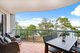 Photo - 18/2-4 Picnic Point Esplanade, Maroochydore QLD 4558 - Image 1