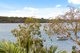 Photo - 18/2-4 Picnic Point Esplanade, Maroochydore QLD 4558 - Image 2