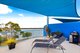 Photo - 18/2-4 Picnic Point Esplanade, Maroochydore QLD 4558 - Image 8