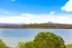 Photo - 18/2-4 Picnic Point Esplanade, Maroochydore QLD 4558 - Image 10