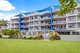 Photo - 18/2-4 Picnic Point Esplanade, Maroochydore QLD 4558 - Image 17