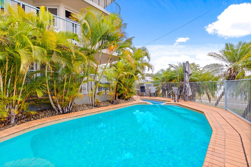 Photo - 18/2-4 Picnic Point Esplanade, Maroochydore QLD 4558 - Image 18