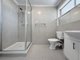 Photo - 18/2-4 The Gables , Albion VIC 3020 - Image 5