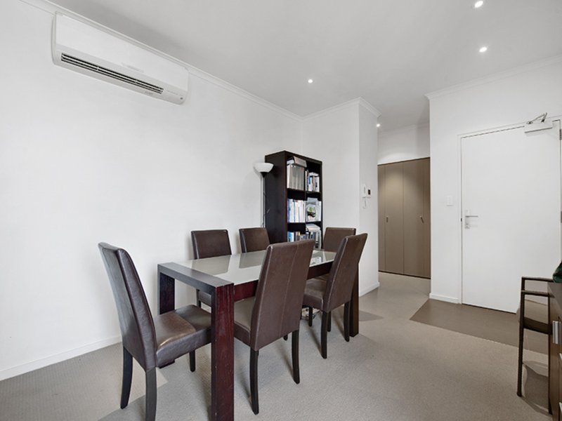 Photo - 18/2-6 Goodall Parade, Mawson Lakes SA 5095 - Image 5