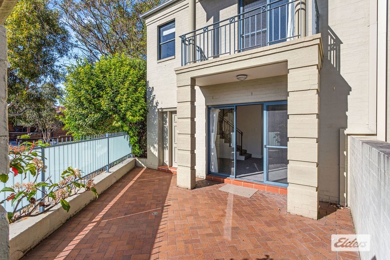 Photo - 18/2-6 Harrow Street, Sylvania NSW 2224 - Image 2