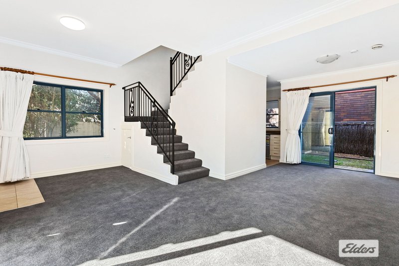 Photo - 18/2-6 Harrow Street, Sylvania NSW 2224 - Image 3