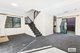 Photo - 18/2-6 Harrow Street, Sylvania NSW 2224 - Image 3