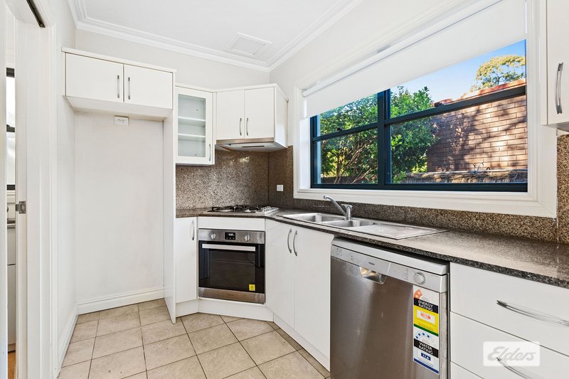 Photo - 18/2-6 Harrow Street, Sylvania NSW 2224 - Image 4