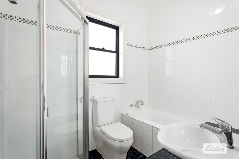 Photo - 18/2-6 Harrow Street, Sylvania NSW 2224 - Image 5