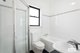 Photo - 18/2-6 Harrow Street, Sylvania NSW 2224 - Image 5