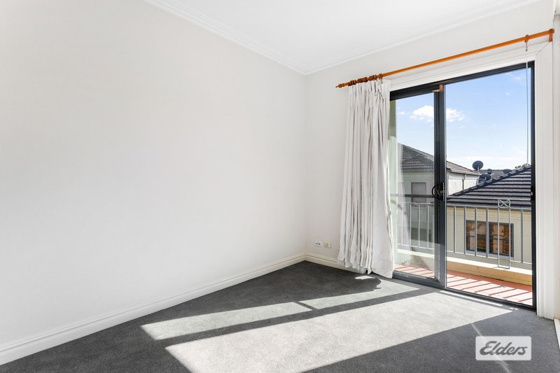 Photo - 18/2-6 Harrow Street, Sylvania NSW 2224 - Image 6