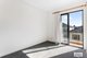 Photo - 18/2-6 Harrow Street, Sylvania NSW 2224 - Image 6