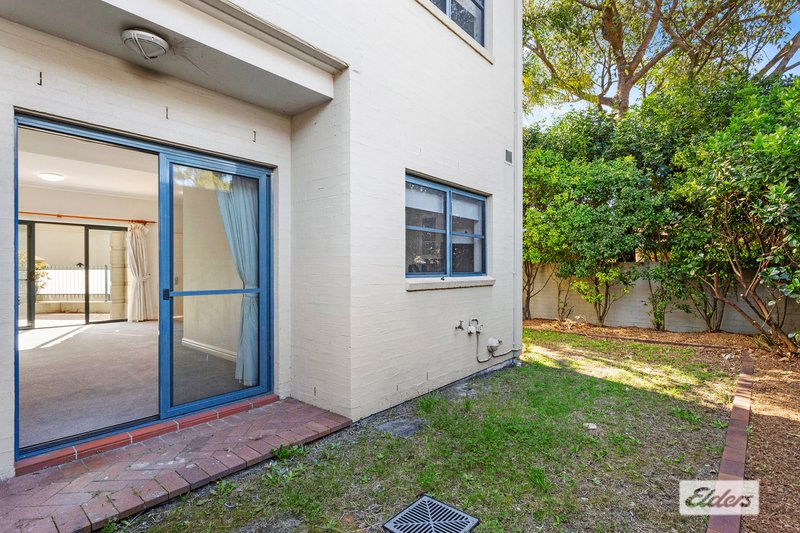 Photo - 18/2-6 Harrow Street, Sylvania NSW 2224 - Image 7