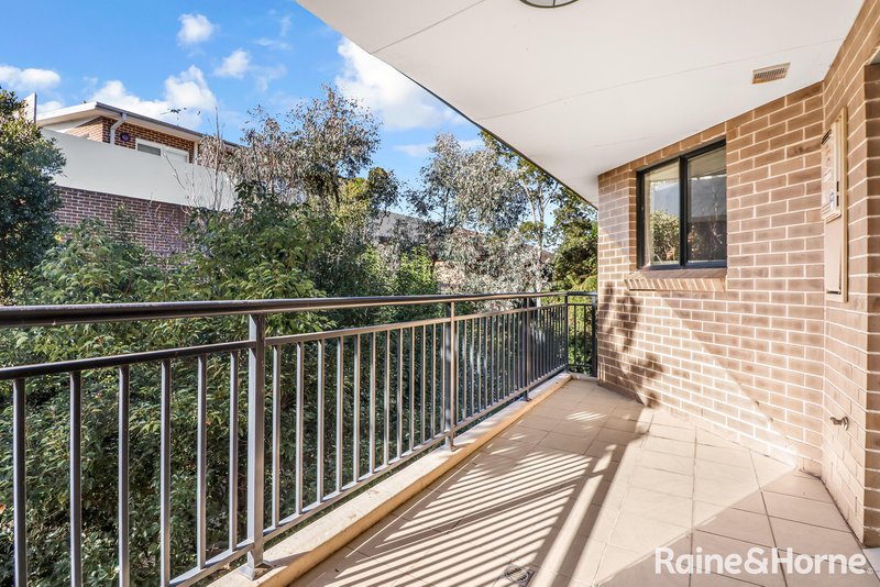 Photo - 18/2-6 Regentville Road, Jamisontown NSW 2750 - Image 5