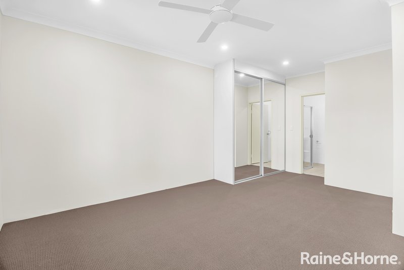 Photo - 18/2-6 Regentville Road, Jamisontown NSW 2750 - Image 6