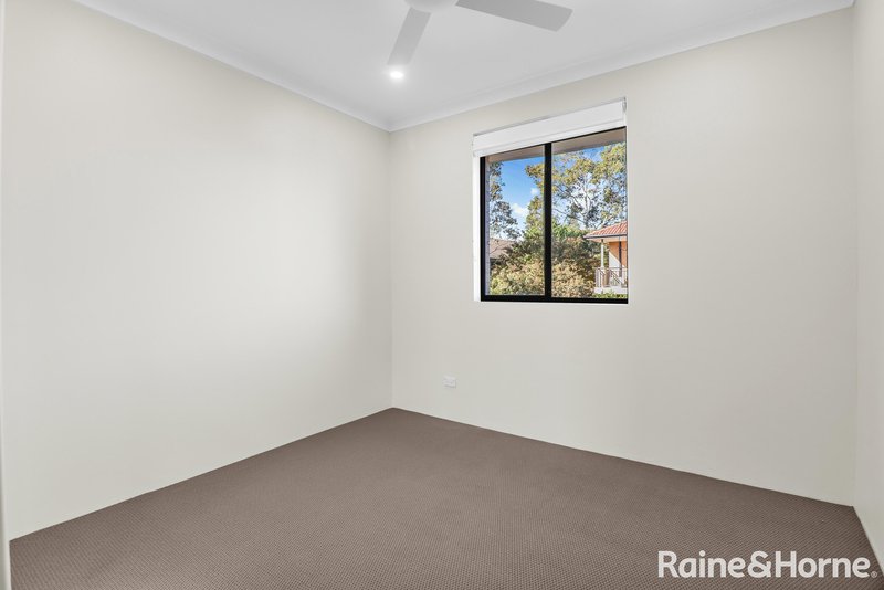 Photo - 18/2-6 Regentville Road, Jamisontown NSW 2750 - Image 9