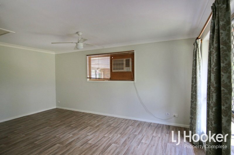 Photo - 1/82-88 Swanborough Street, Logan Village QLD 4207 - Image 4