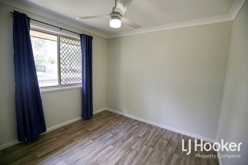 Photo - 1/82-88 Swanborough Street, Logan Village QLD 4207 - Image 6