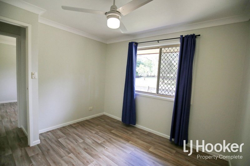 Photo - 1/82-88 Swanborough Street, Logan Village QLD 4207 - Image 7