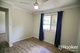 Photo - 1/82-88 Swanborough Street, Logan Village QLD 4207 - Image 7