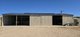 Photo - 182 Andersons Road, Streaky Bay SA 5680 - Image 20