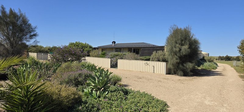 Photo - 182 Andersons Road, Streaky Bay SA 5680 - Image 33