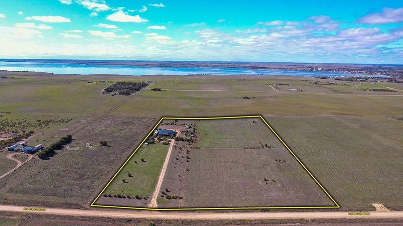 Photo - 182 Andersons Road, Streaky Bay SA 5680 - Image 35