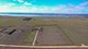 Photo - 182 Andersons Road, Streaky Bay SA 5680 - Image 35