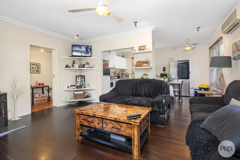 Photo - 182 Ballarat Road, Creswick VIC 3363 - Image 2