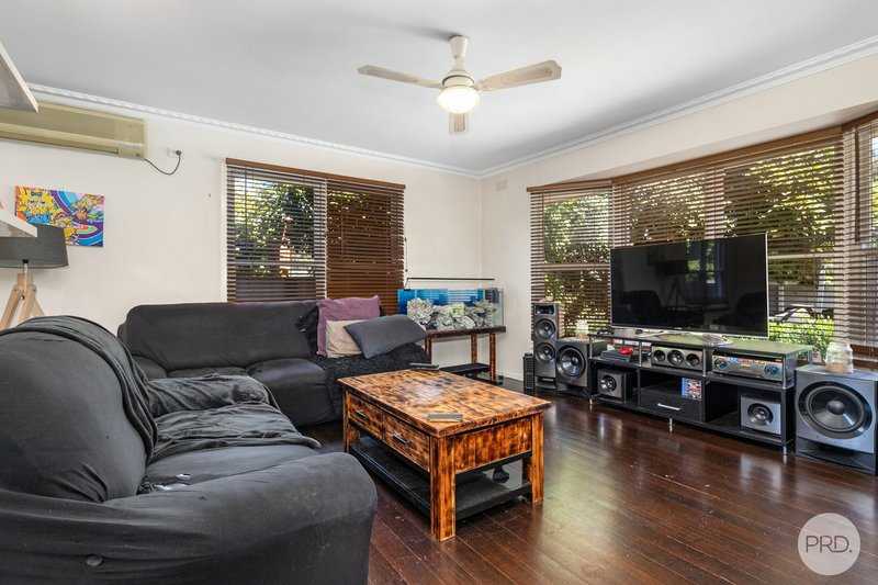 Photo - 182 Ballarat Road, Creswick VIC 3363 - Image 3