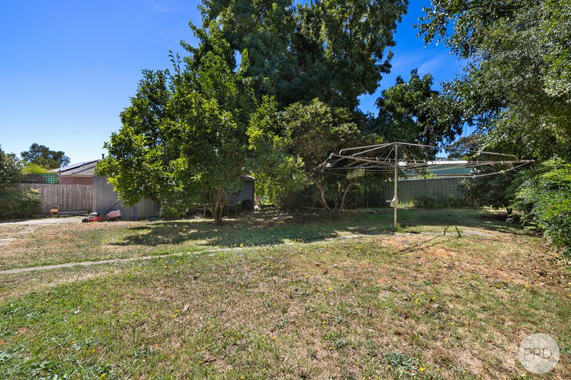 Photo - 182 Ballarat Road, Creswick VIC 3363 - Image 9